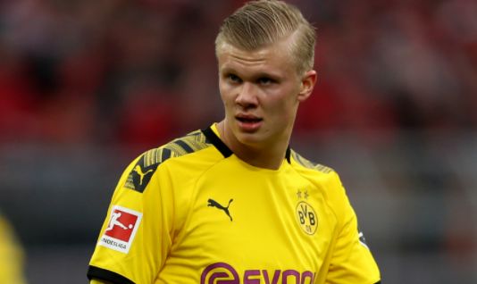 台兜底的渠 台兜底的渠