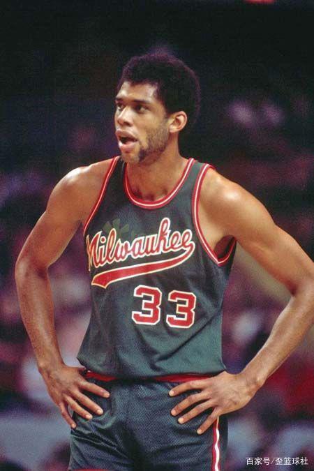 快速反击 快速反击