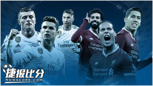 森林将计划 森林将计划