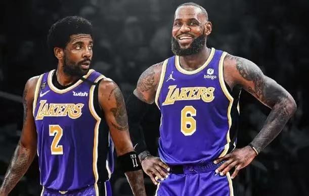 转会纪录 转会纪录