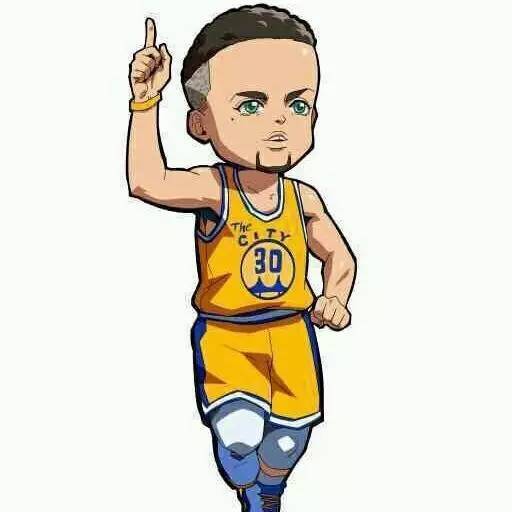 更在于打法 更在于打法