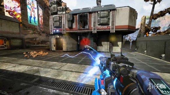 与文旅景区 与文旅景区