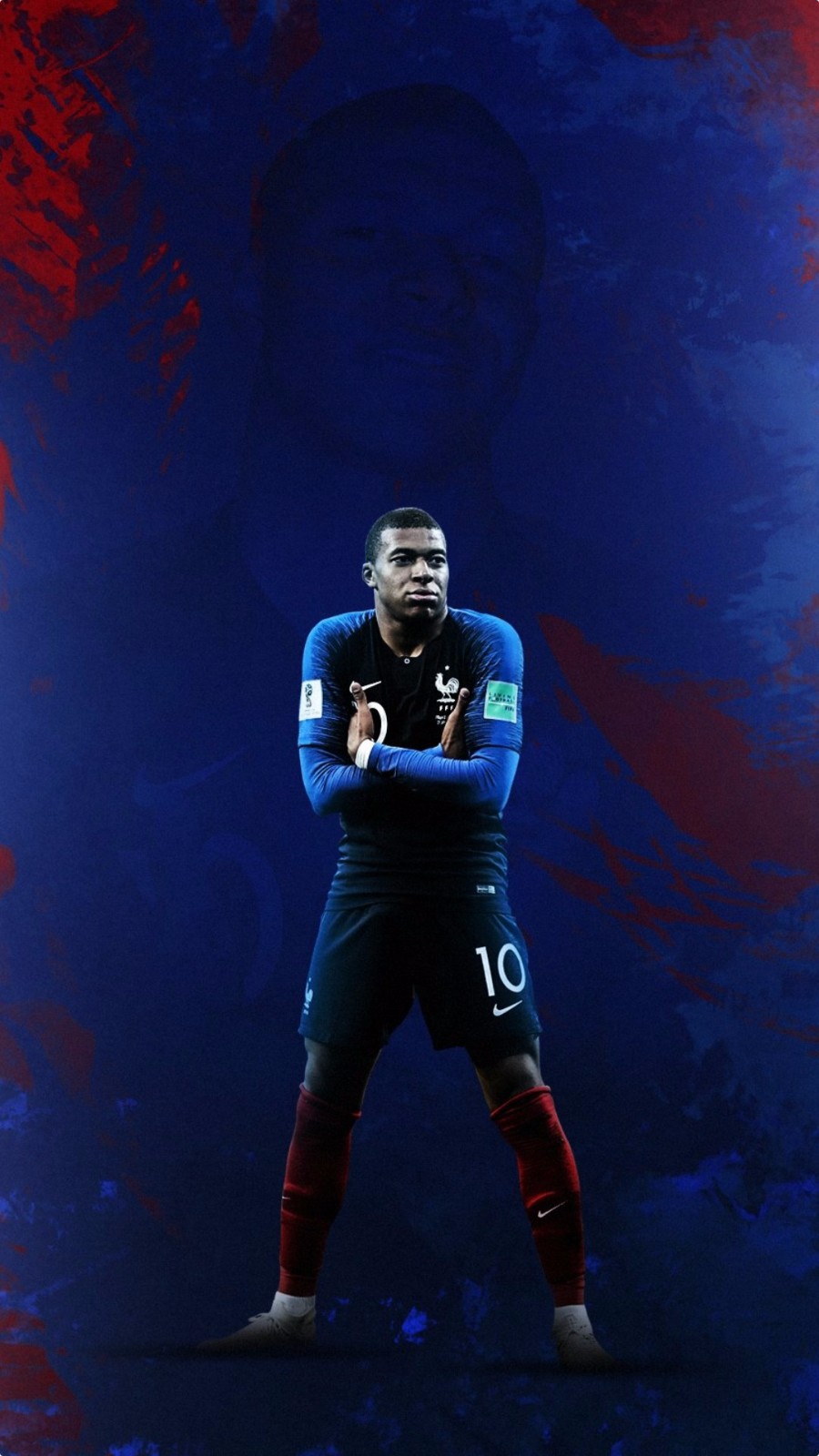 丝都能触手 丝都能触手