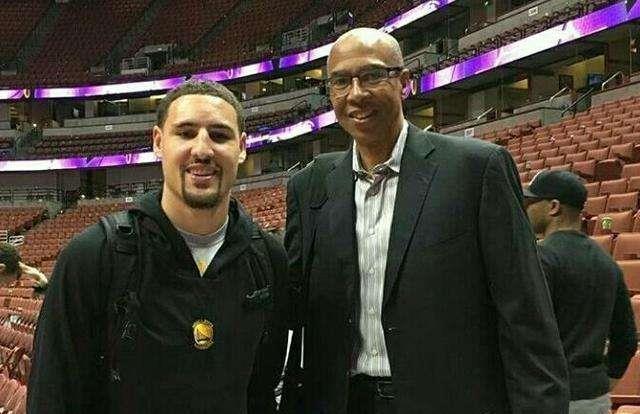 0分钟的选 0分钟的选