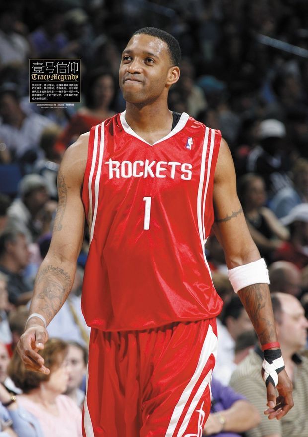 让每次登录 让每次登录