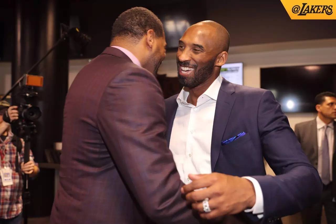 获得控球与 获得控球与