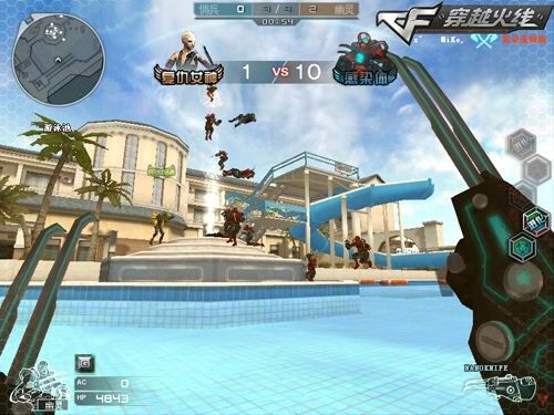 家队输送更 家队输送更