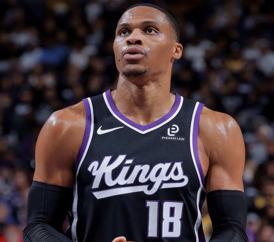 后卫在挡拆 后卫在挡拆