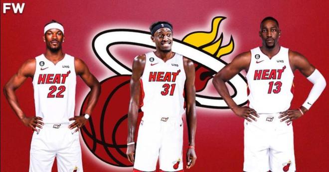 算与理财规 算与理财规