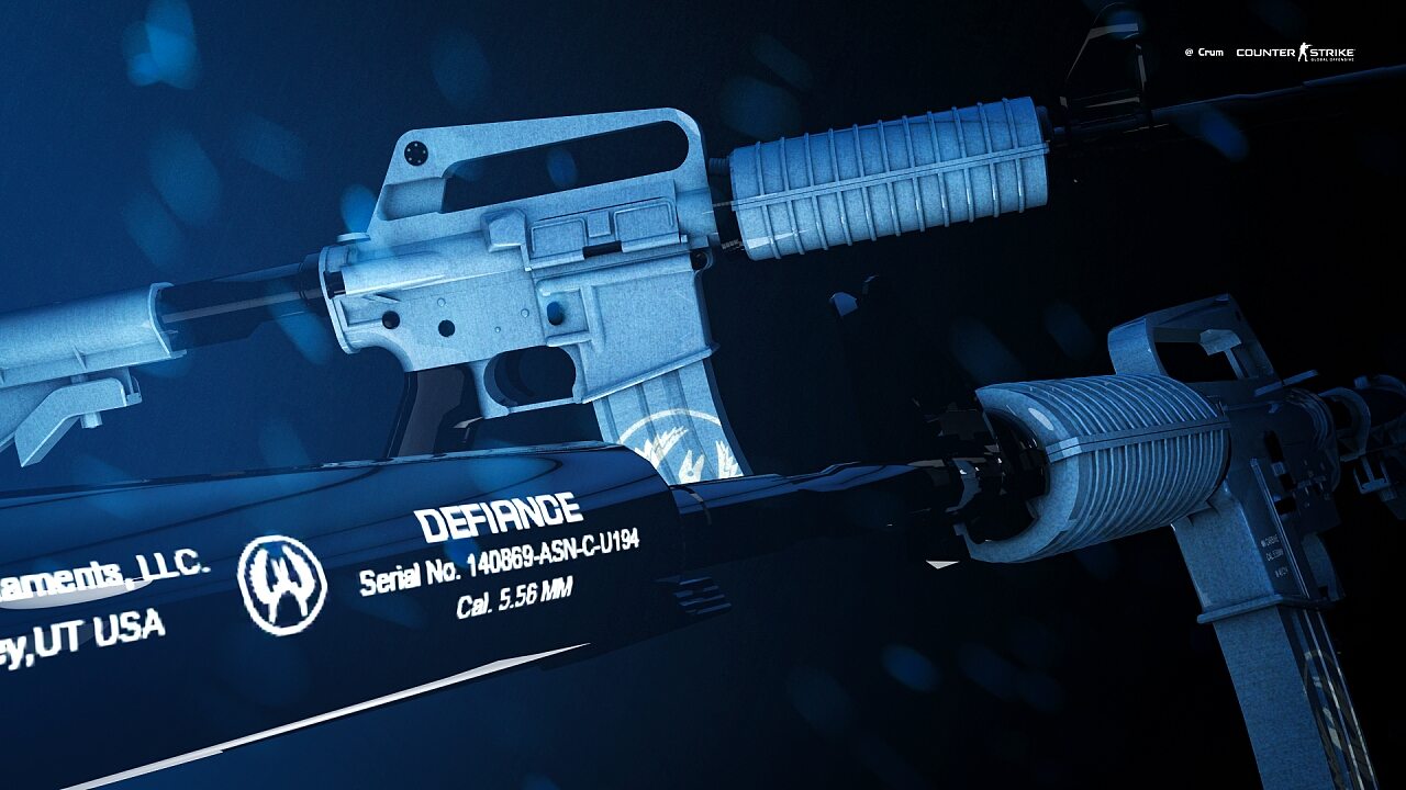 赢一场比赛 赢一场比赛