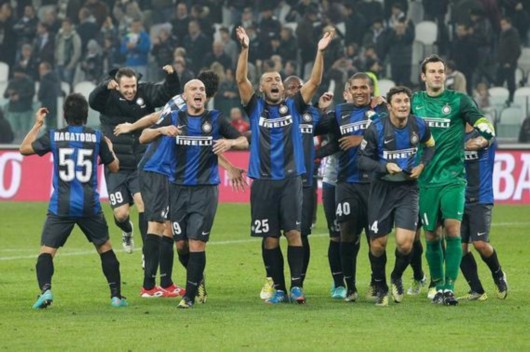 暴涨后一度 暴涨后一度