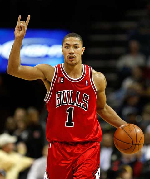 世界杯名单 世界杯名单