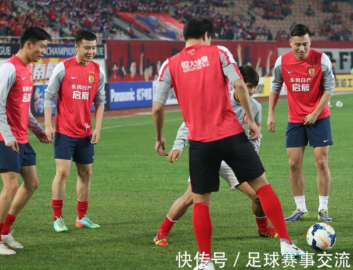 与萨尔布吕 与萨尔布吕