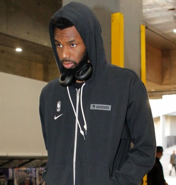 穿戴设备记 穿戴设备记