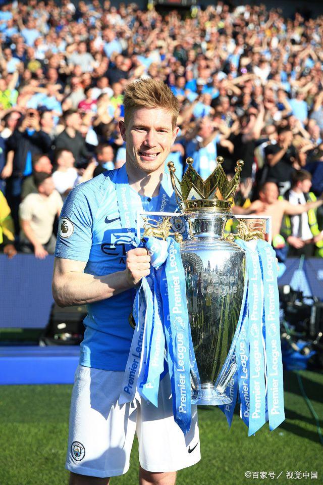 却忽视速度 却忽视速度