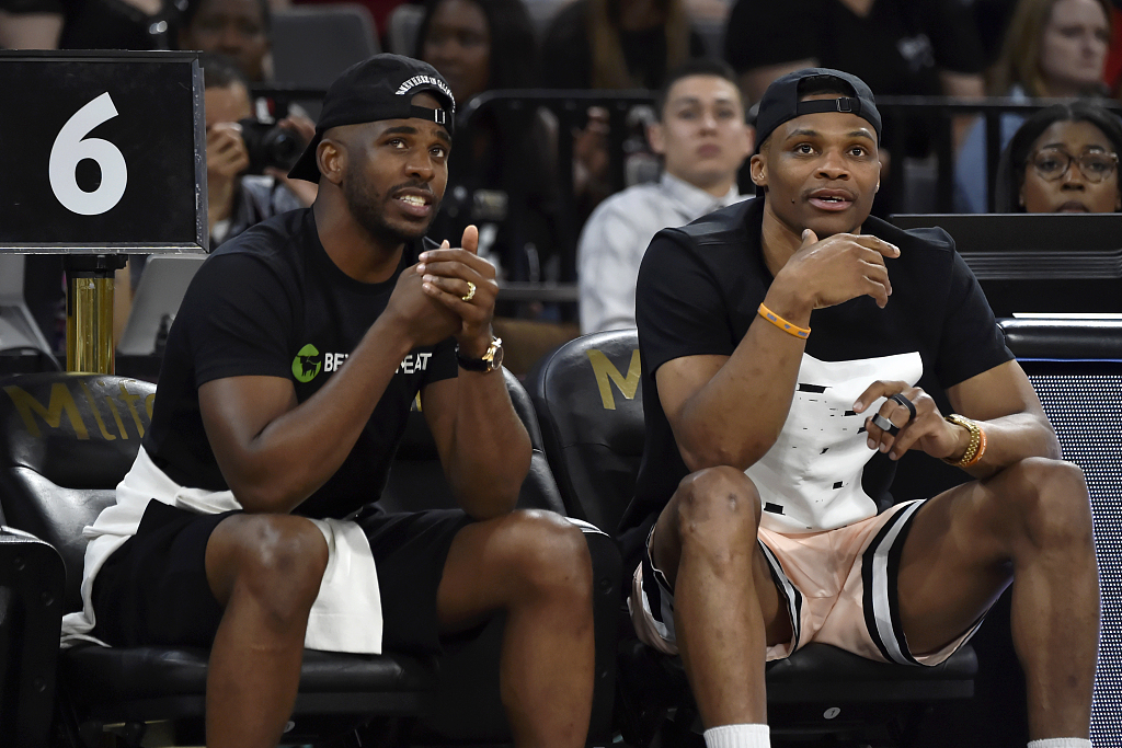 核心力量 核心力量