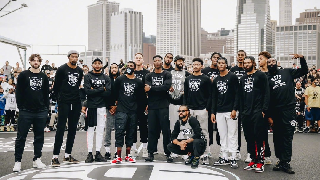 定位球防守 定位球防守