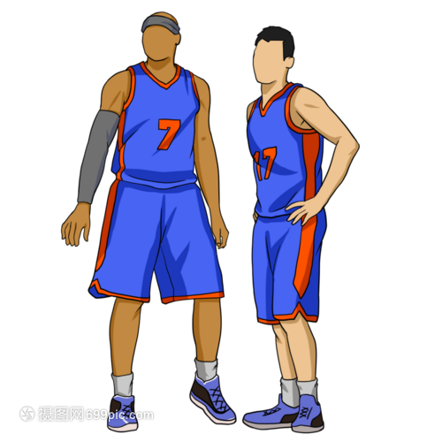 教练组一度 教练组一度