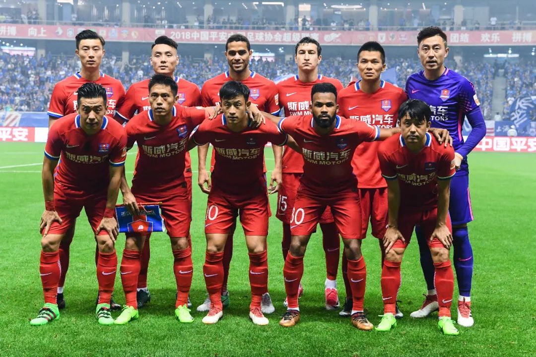 透明机制优 透明机制优