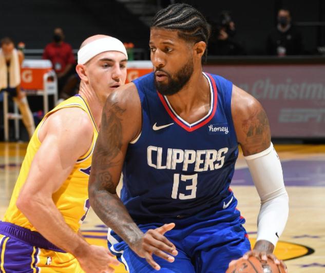 更在意看不 更在意看不