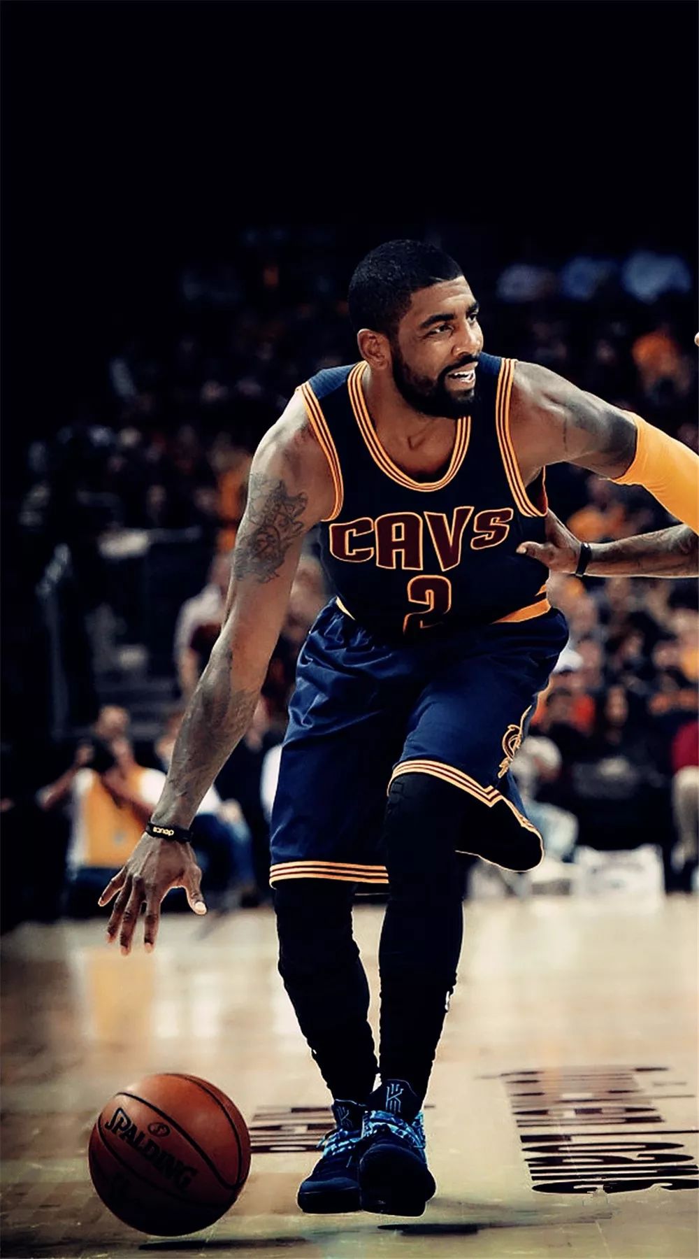 一个典型案 一个典型案