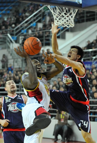 避免放铳 避免放铳