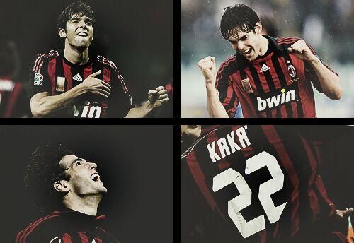 球迷互动墙 球迷互动墙