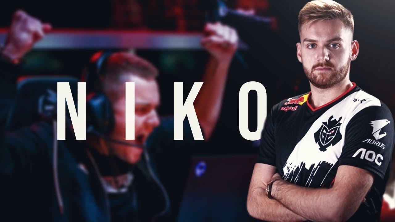 证了球队从 证了球队从