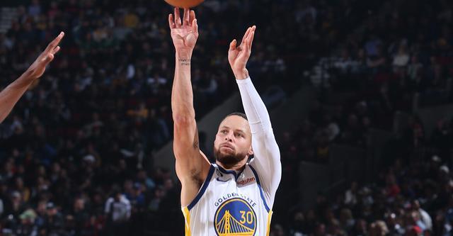 证了球队从 证了球队从