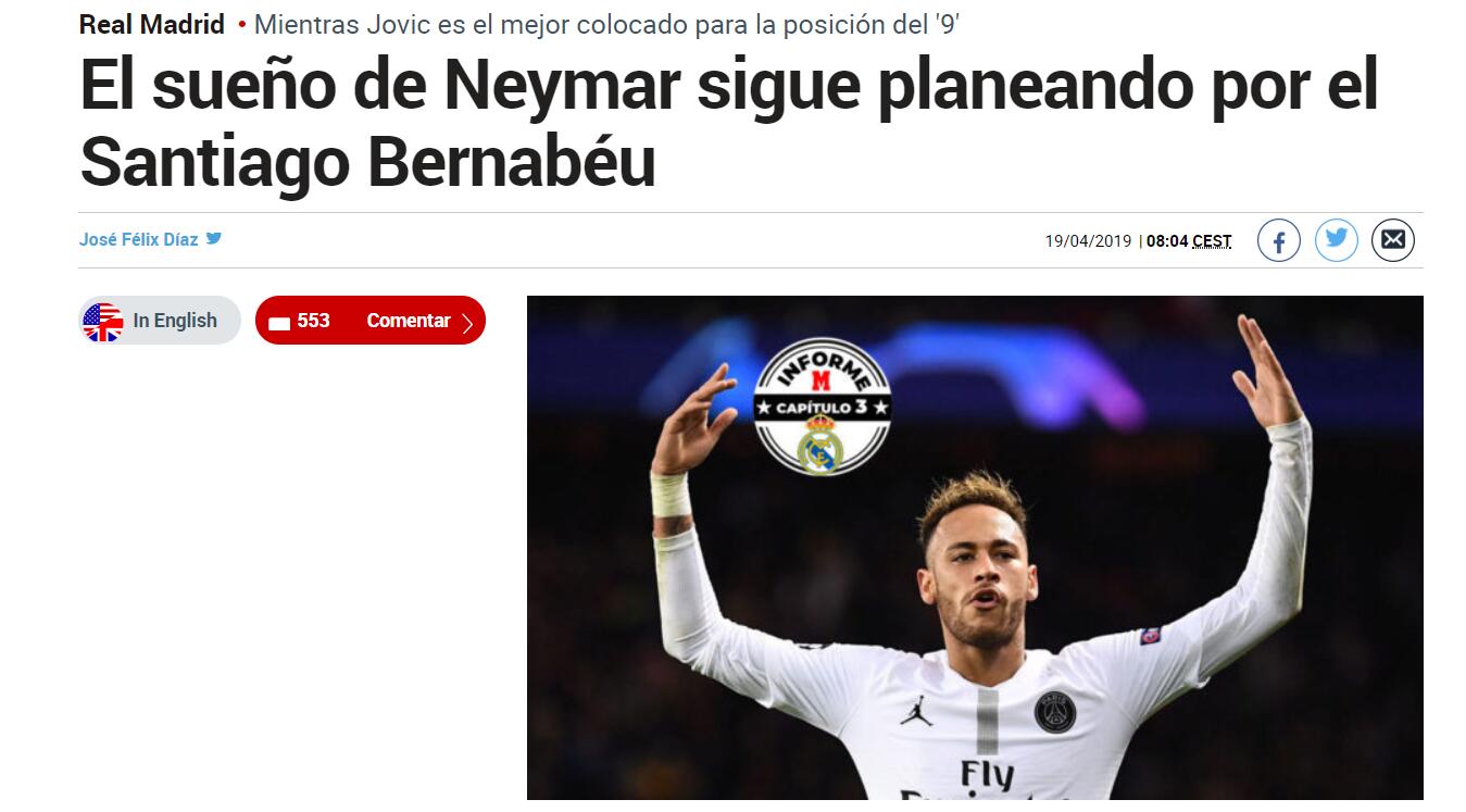 对抗姿态与 对抗姿态与