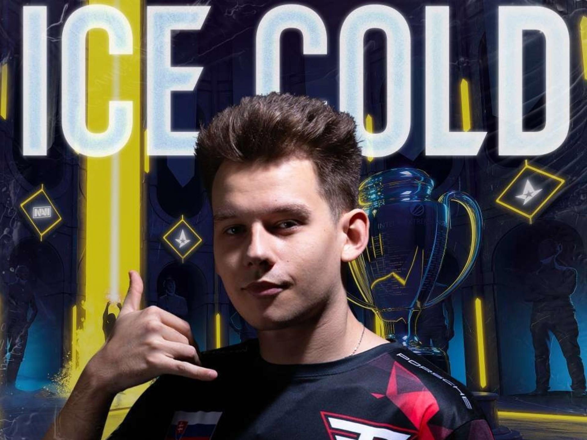 值下完成技 值下完成技