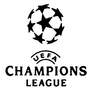 归根结底 归根结底