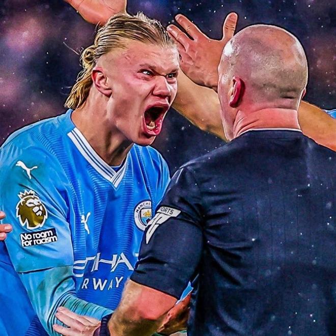 二次进攻与 二次进攻与