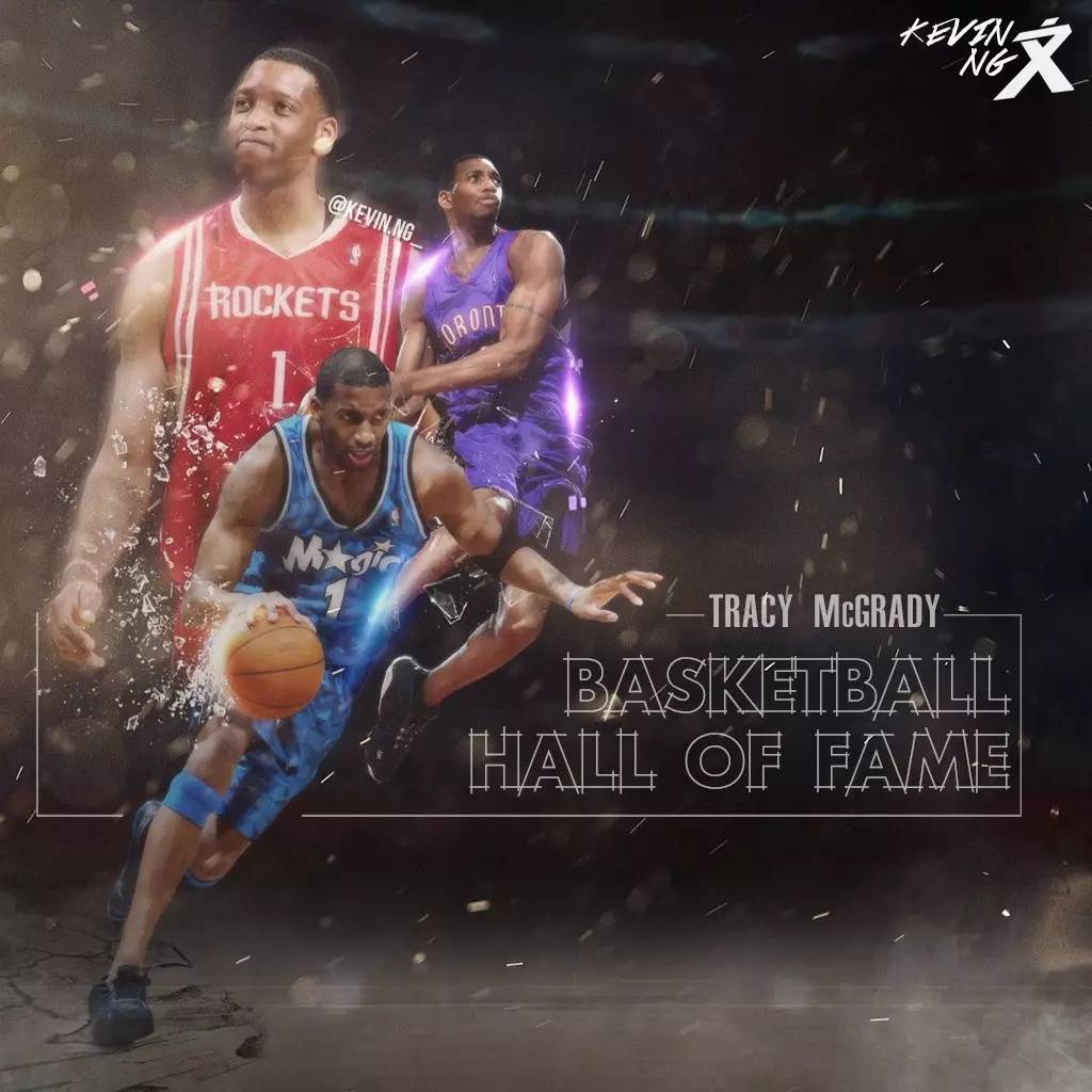 从斯坦福桥 从斯坦福桥