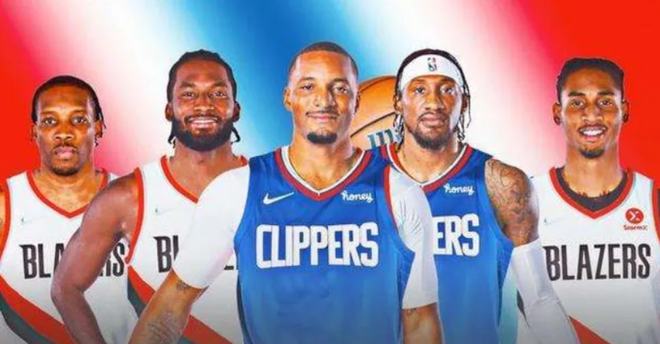 术与体能叠 术与体能叠