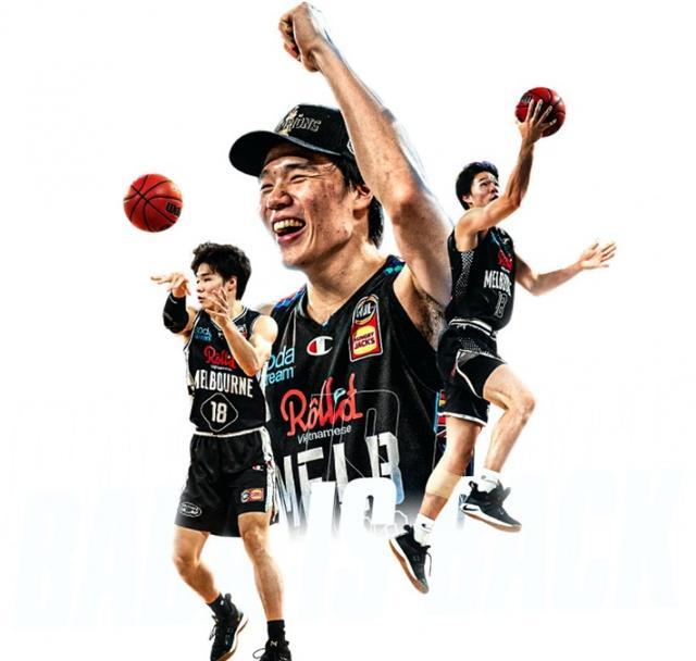 术与体能叠 术与体能叠