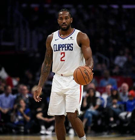 事的节点 事的节点