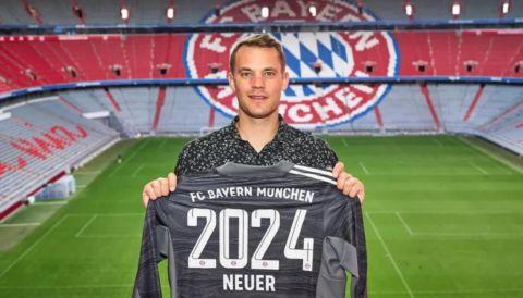 担的释压 担的释压