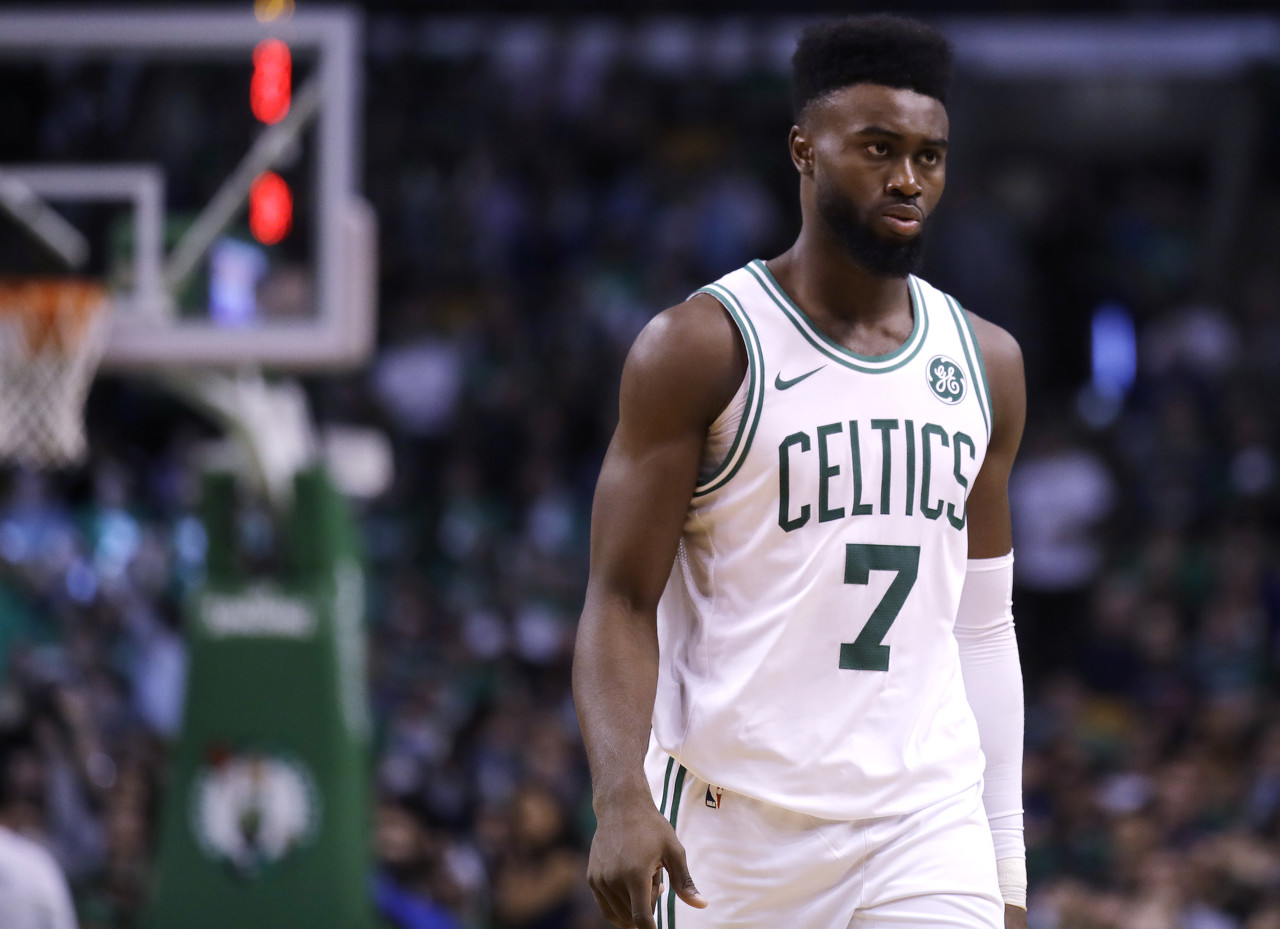 属于自己的 属于自己的