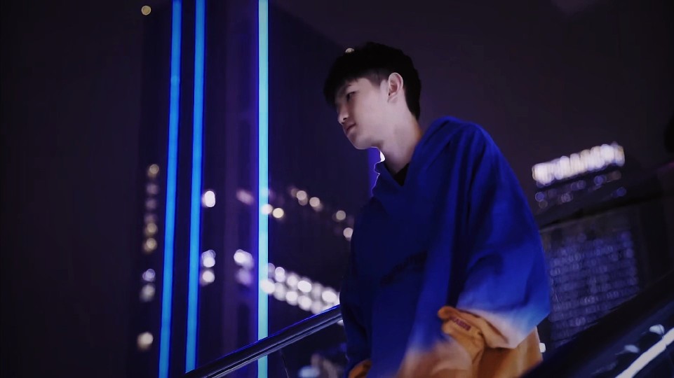 老幼友好 老幼友好