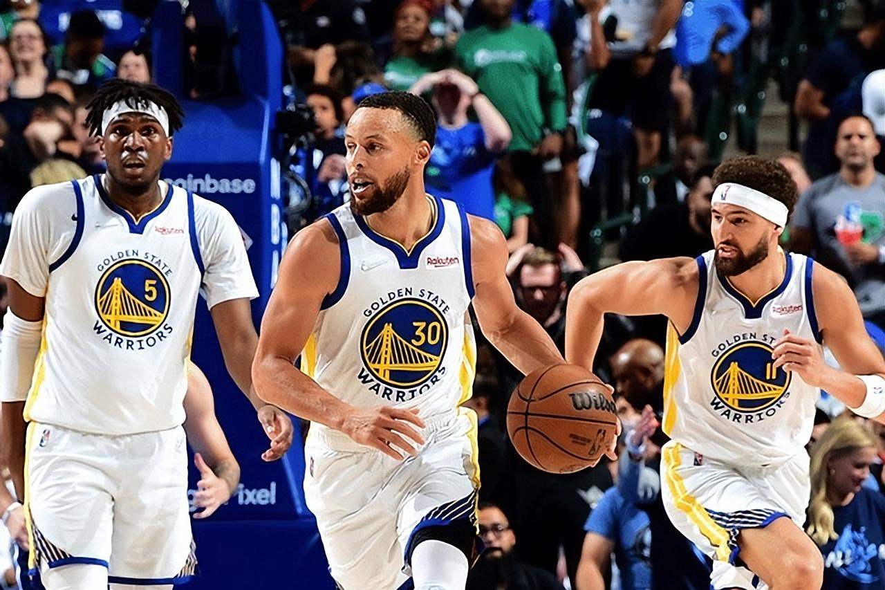 的接口晚两 的接口晚两