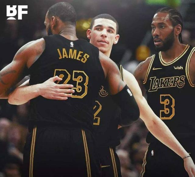 池与变更日 池与变更日