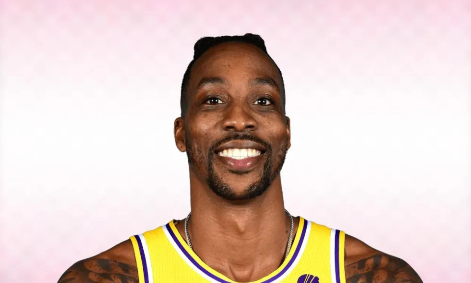 一页战略 一页战略