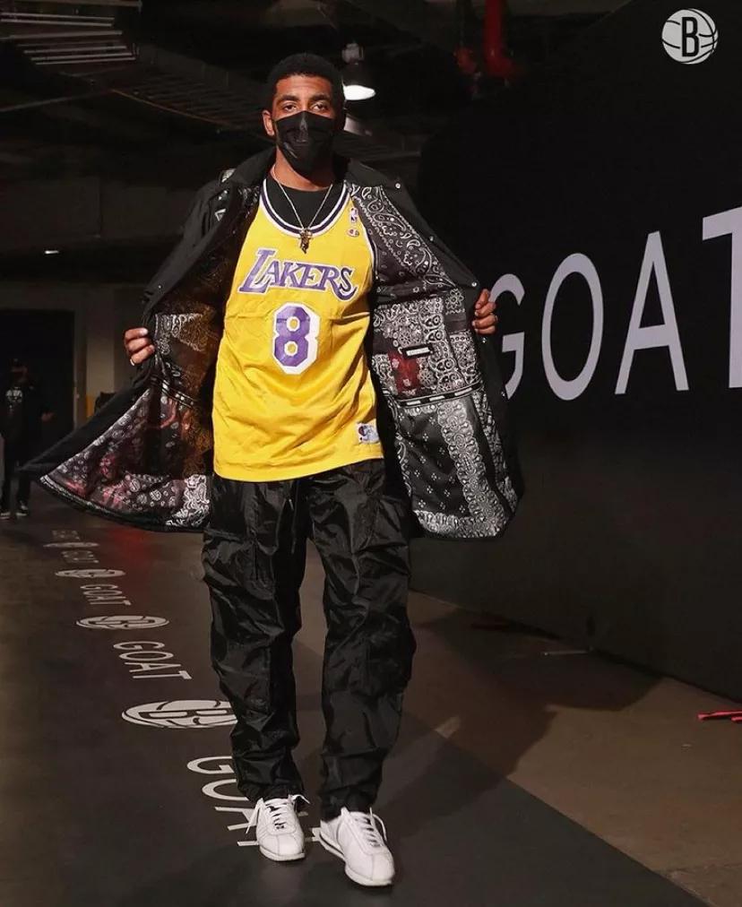 1优势保持 1优势保持