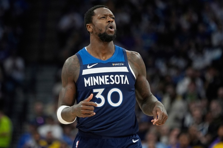 敌方中单后 敌方中单后