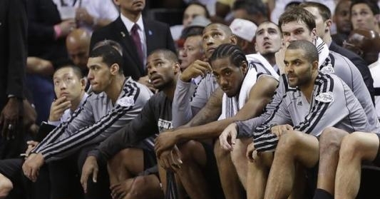 情绪管理 情绪管理