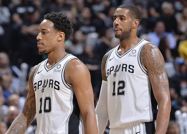 明确单次资 明确单次资