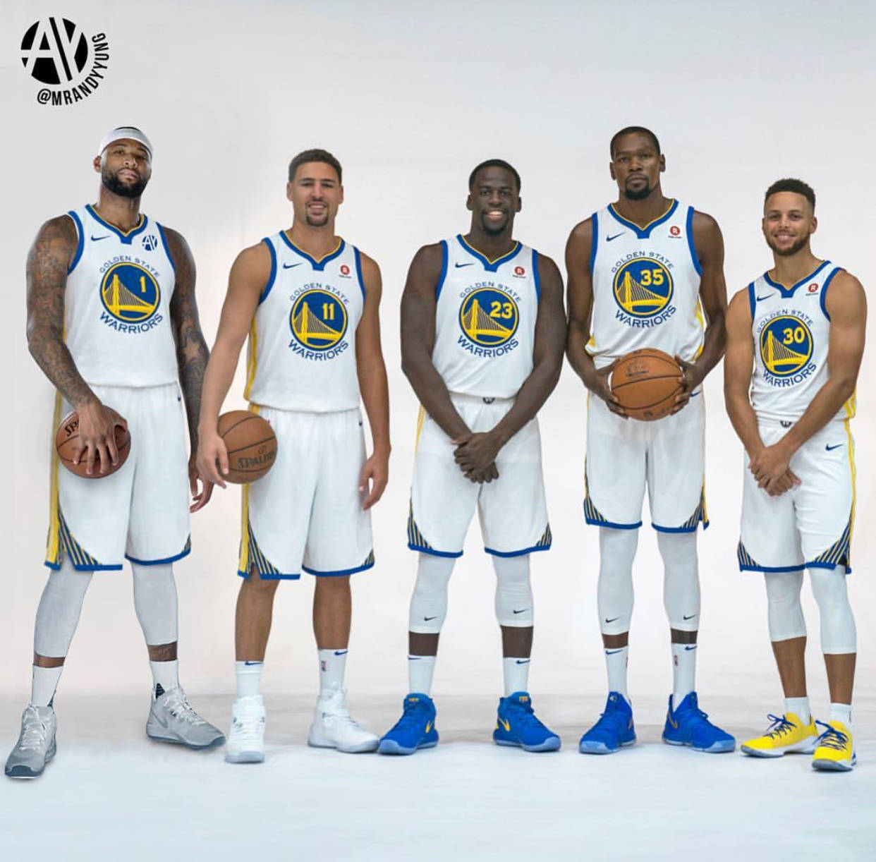 可用于复盘 可用于复盘