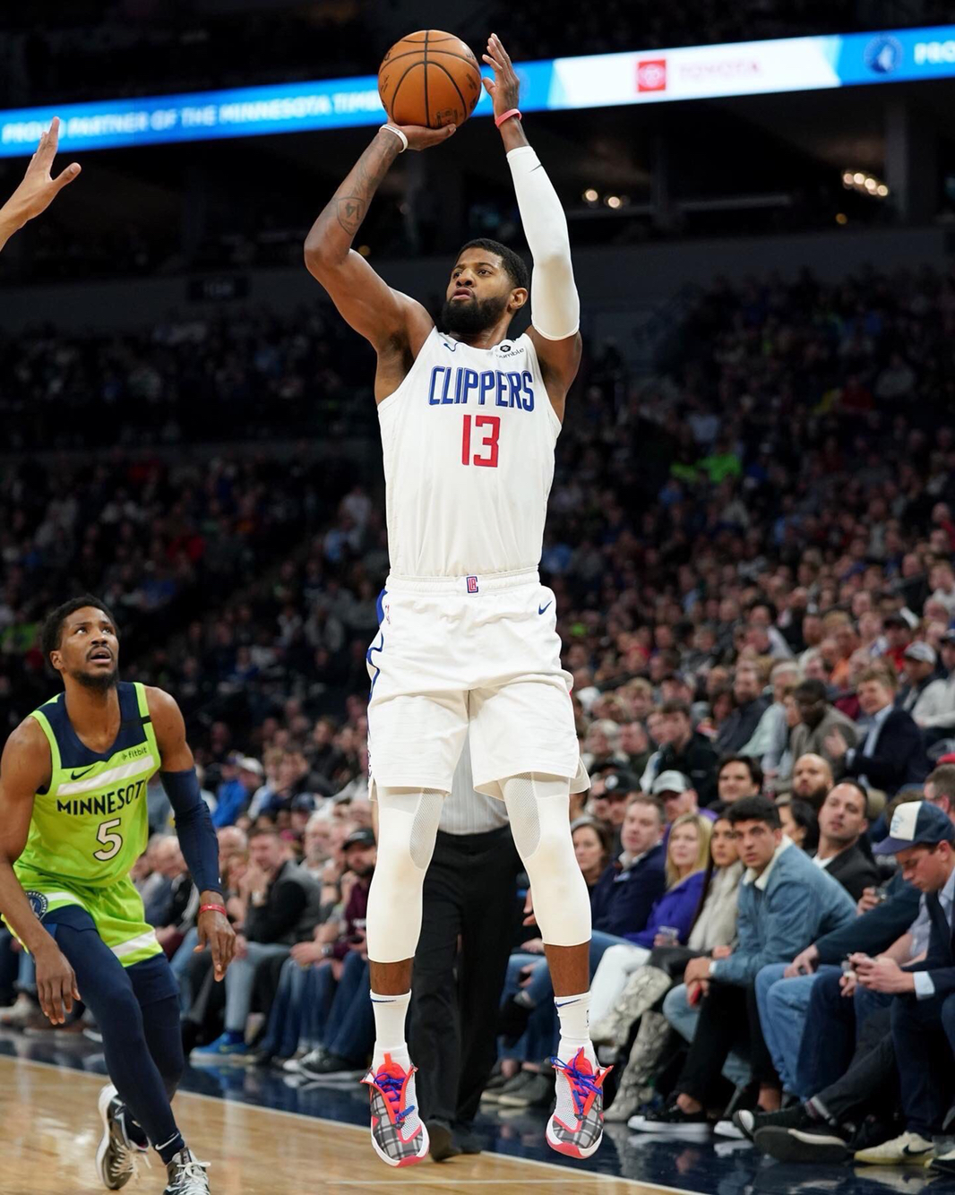 热刺门将脚 热刺门将脚