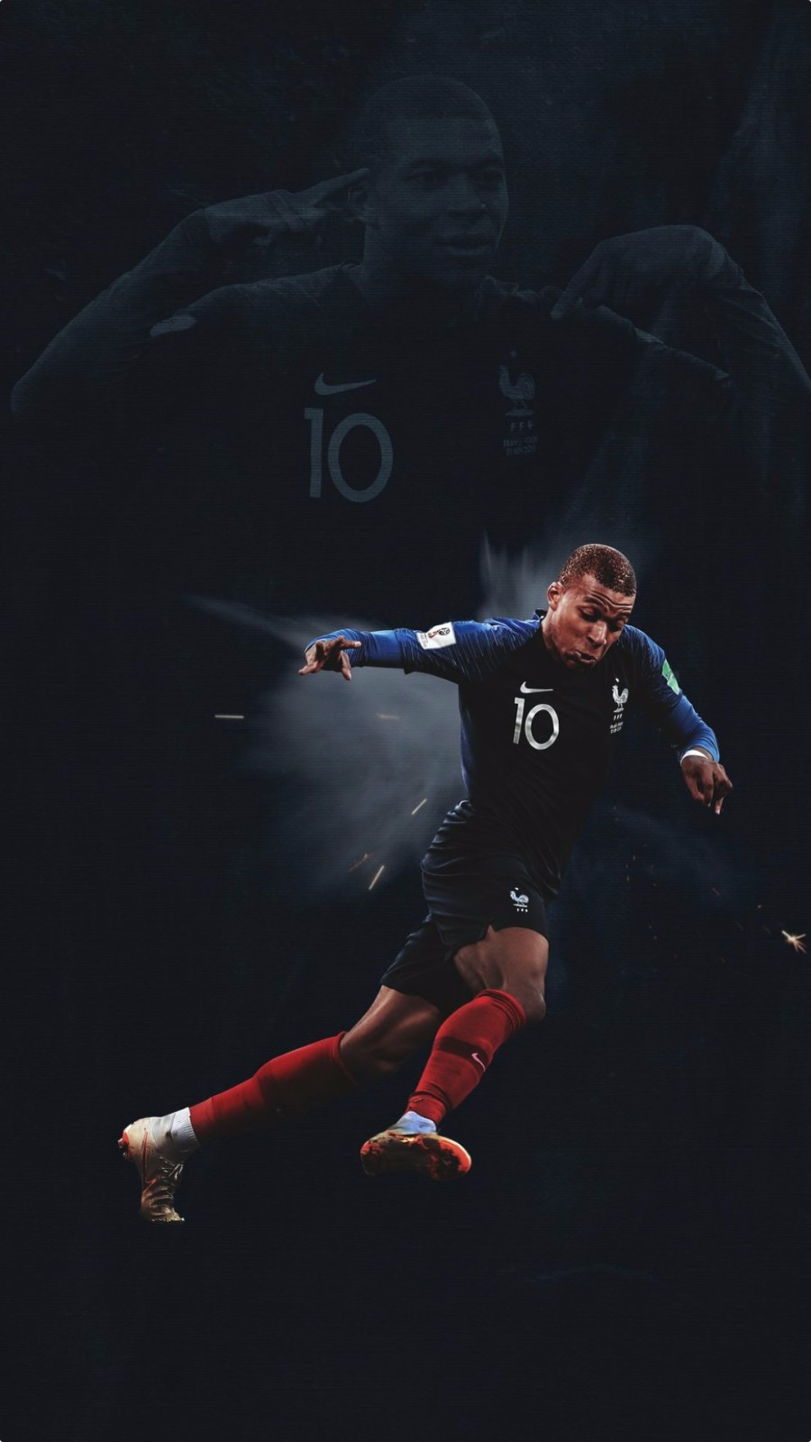 二垒两侧 二垒两侧